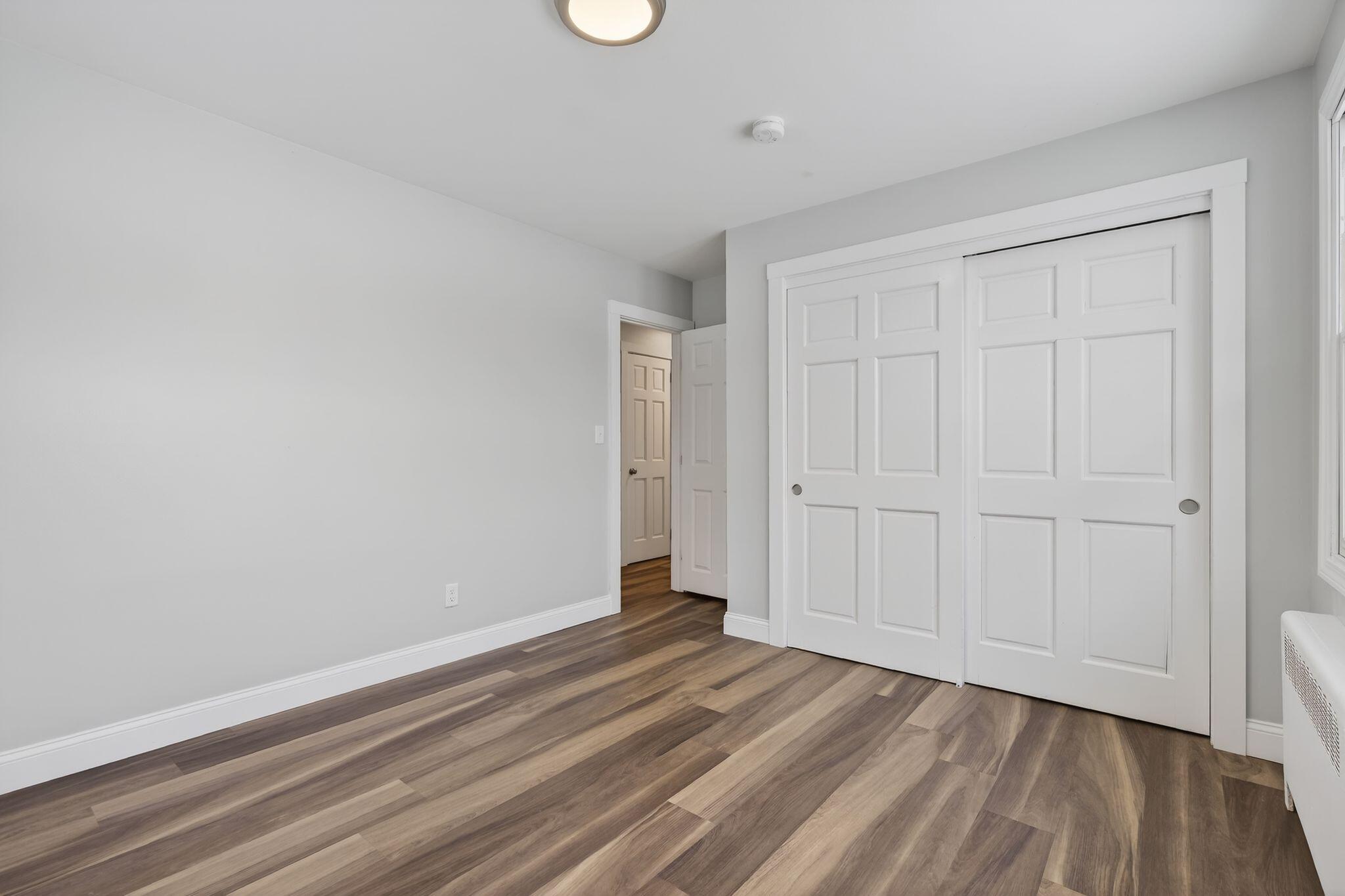 234 Congress Circle Topsham ME 04086