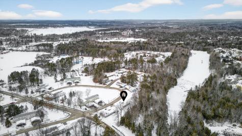 234 Congress Circle Topsham ME 04086