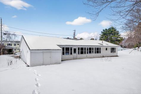 234 Congress Circle Topsham ME 04086