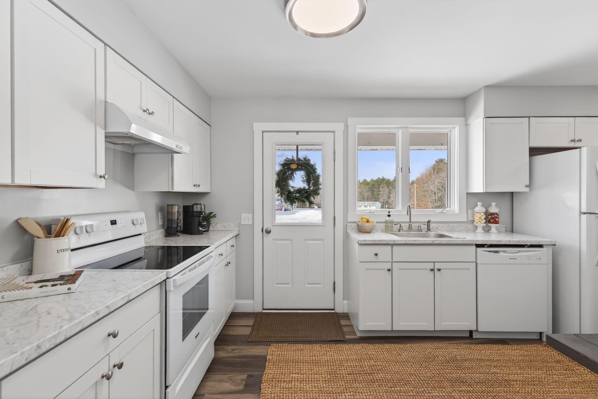 234 Congress Circle Topsham ME 04086