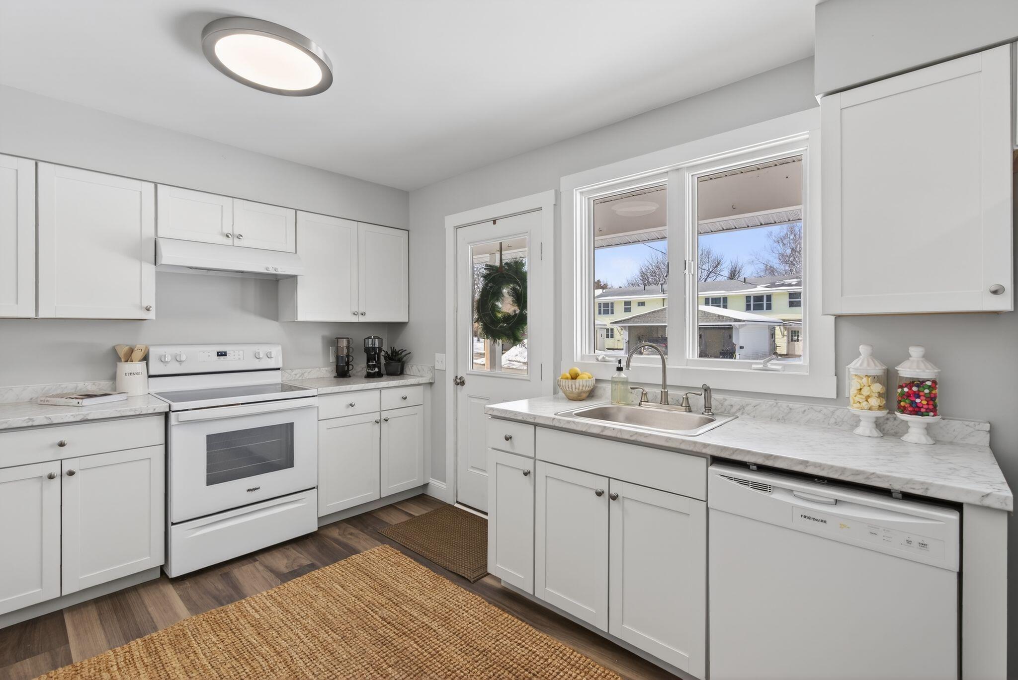 234 Congress Circle Topsham ME 04086