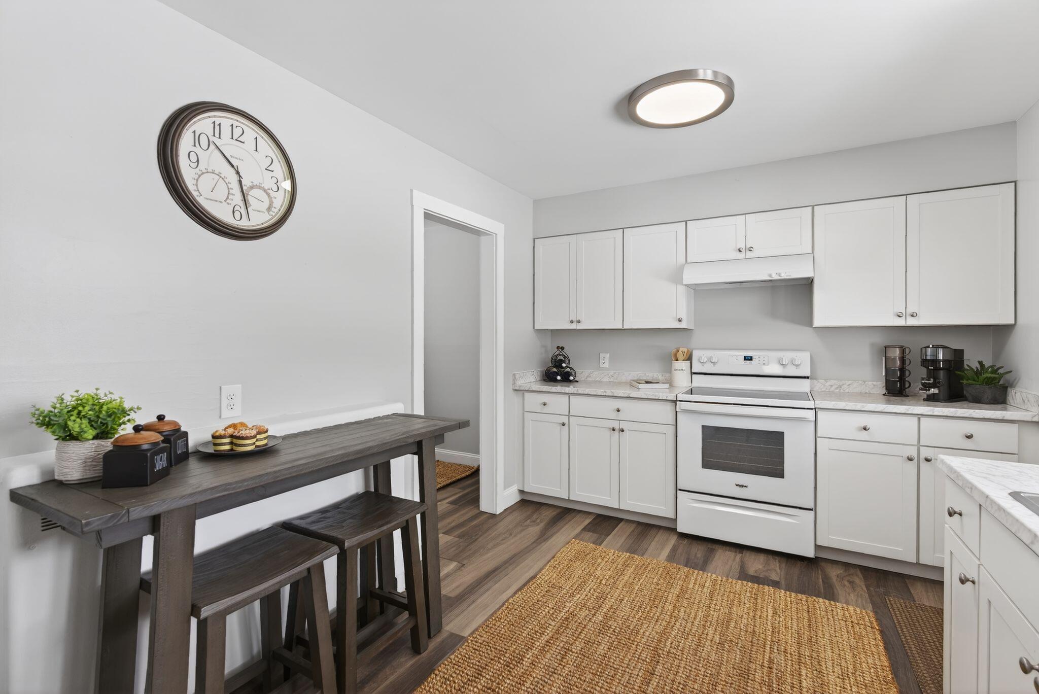 234 Congress Circle Topsham ME 04086