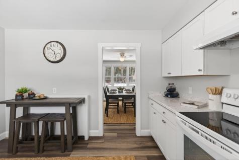 234 Congress Circle Topsham ME 04086