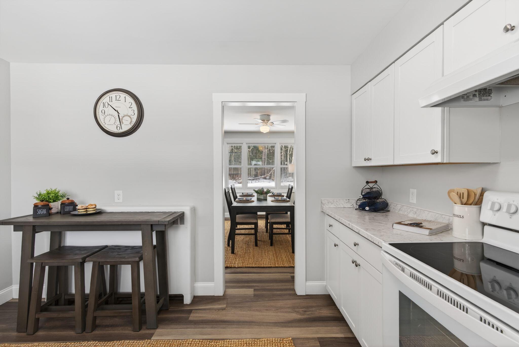 234 Congress Circle Topsham ME 04086