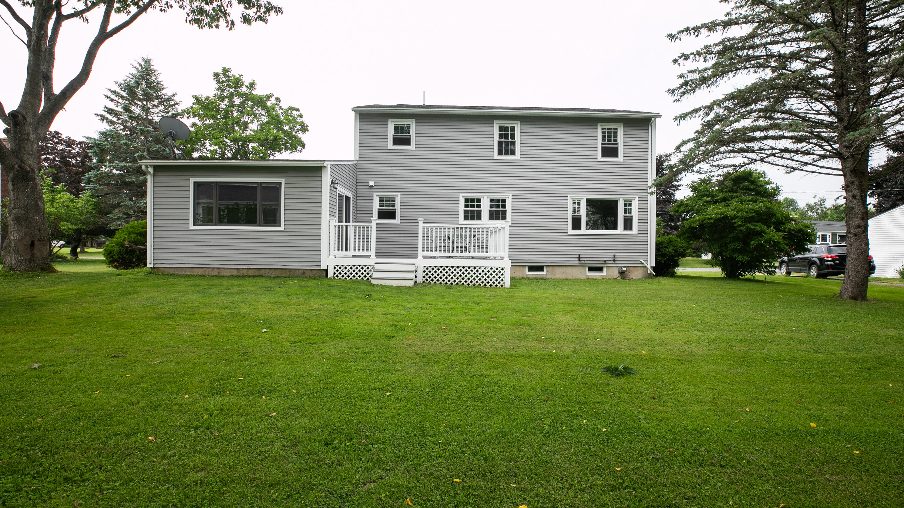 48 Clover Lane Brewer ME 04412