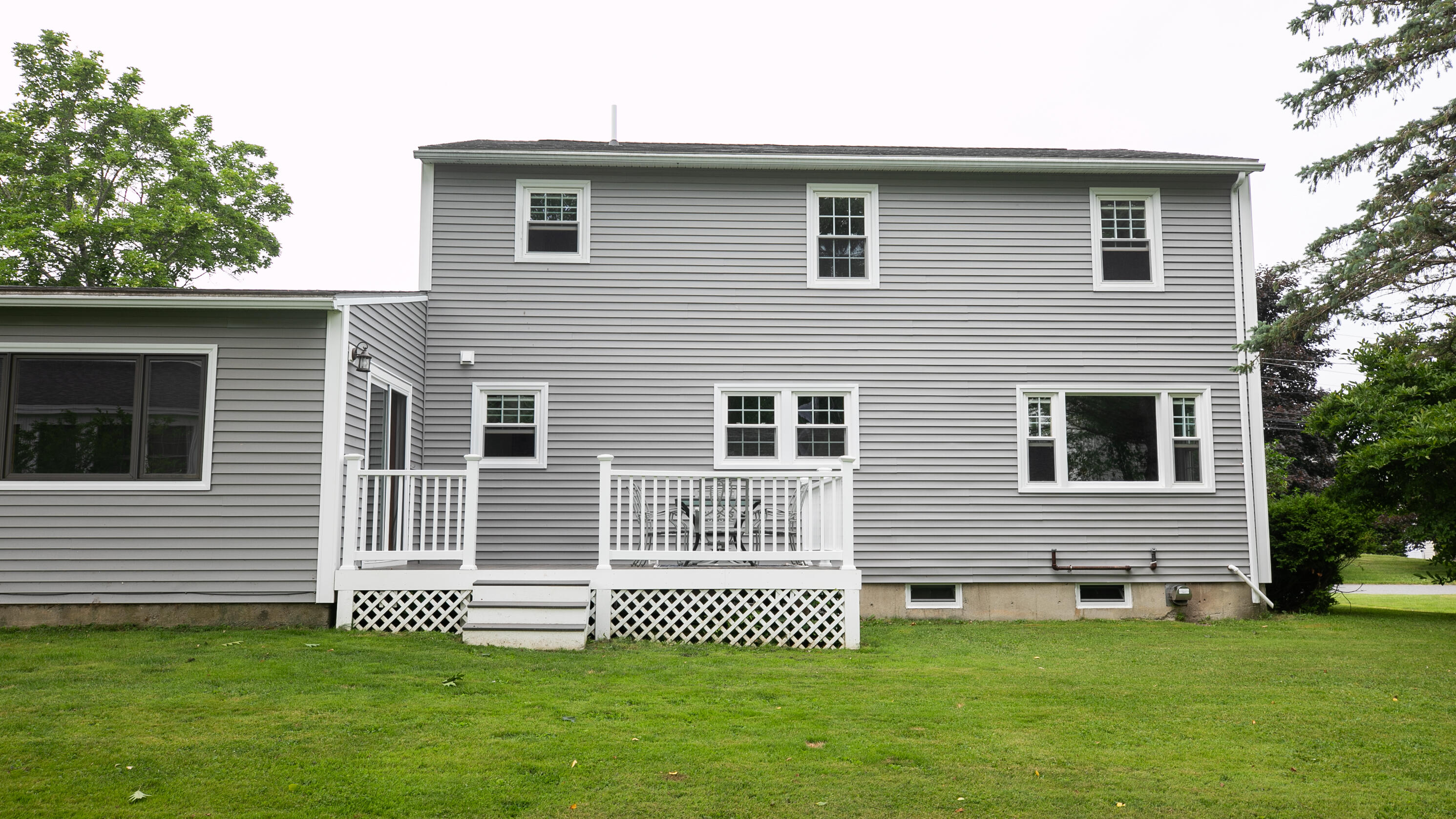 48 Clover Lane Brewer ME 04412