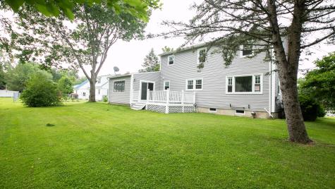 48 Clover Lane Brewer ME 04412