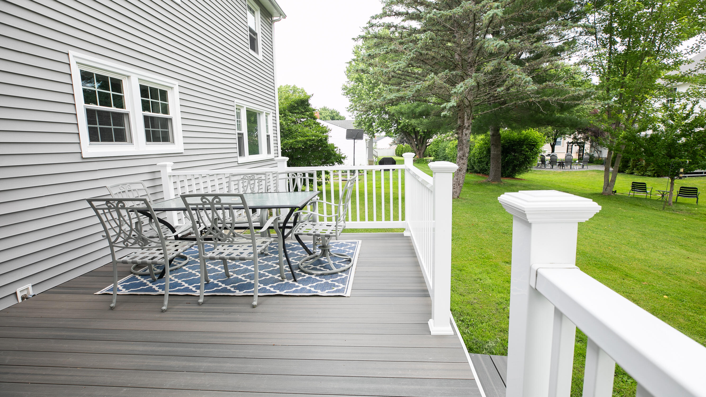 48 Clover Lane Brewer ME 04412