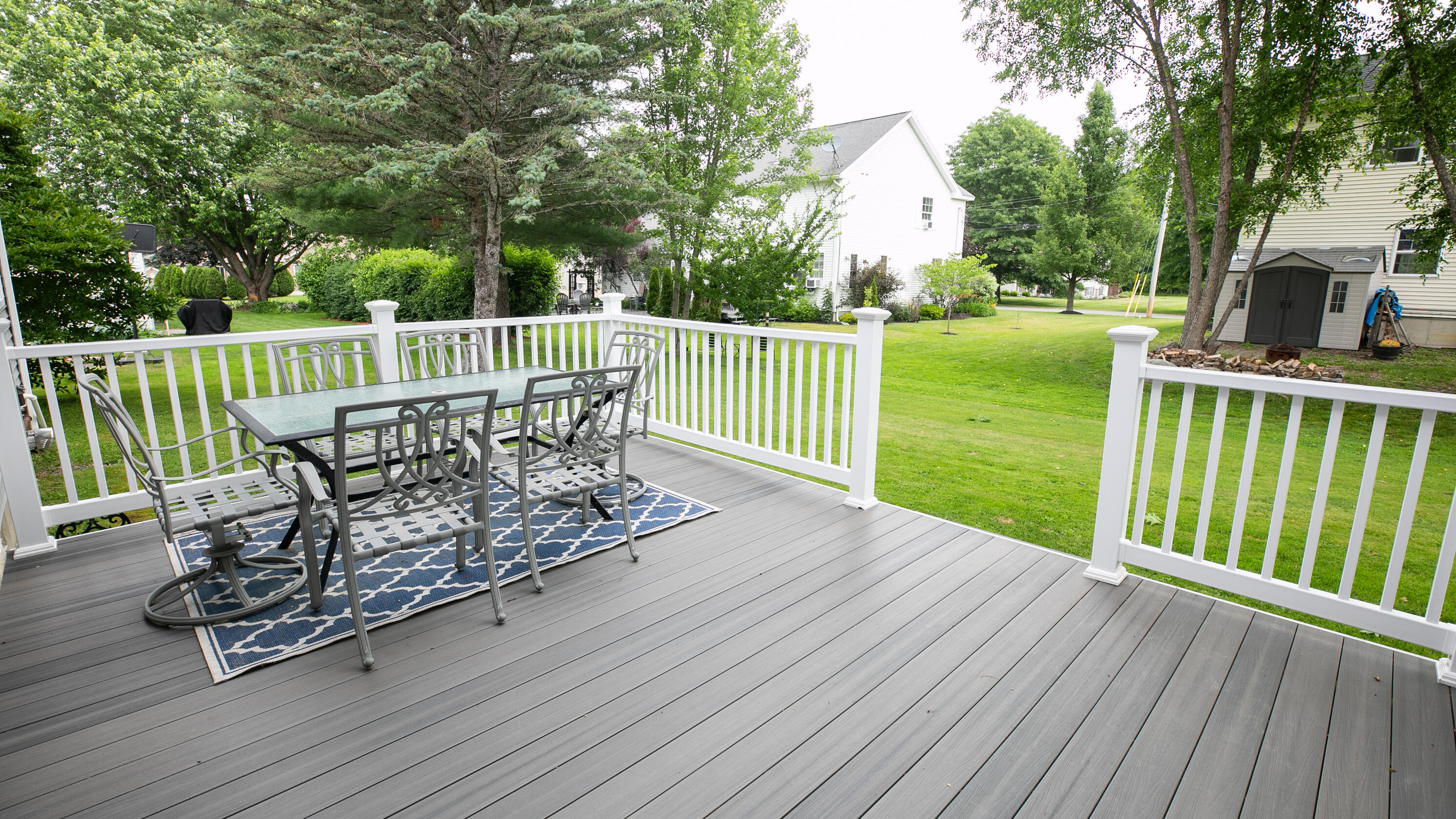 48 Clover Lane Brewer ME 04412