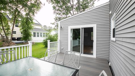 48 Clover Lane Brewer ME 04412