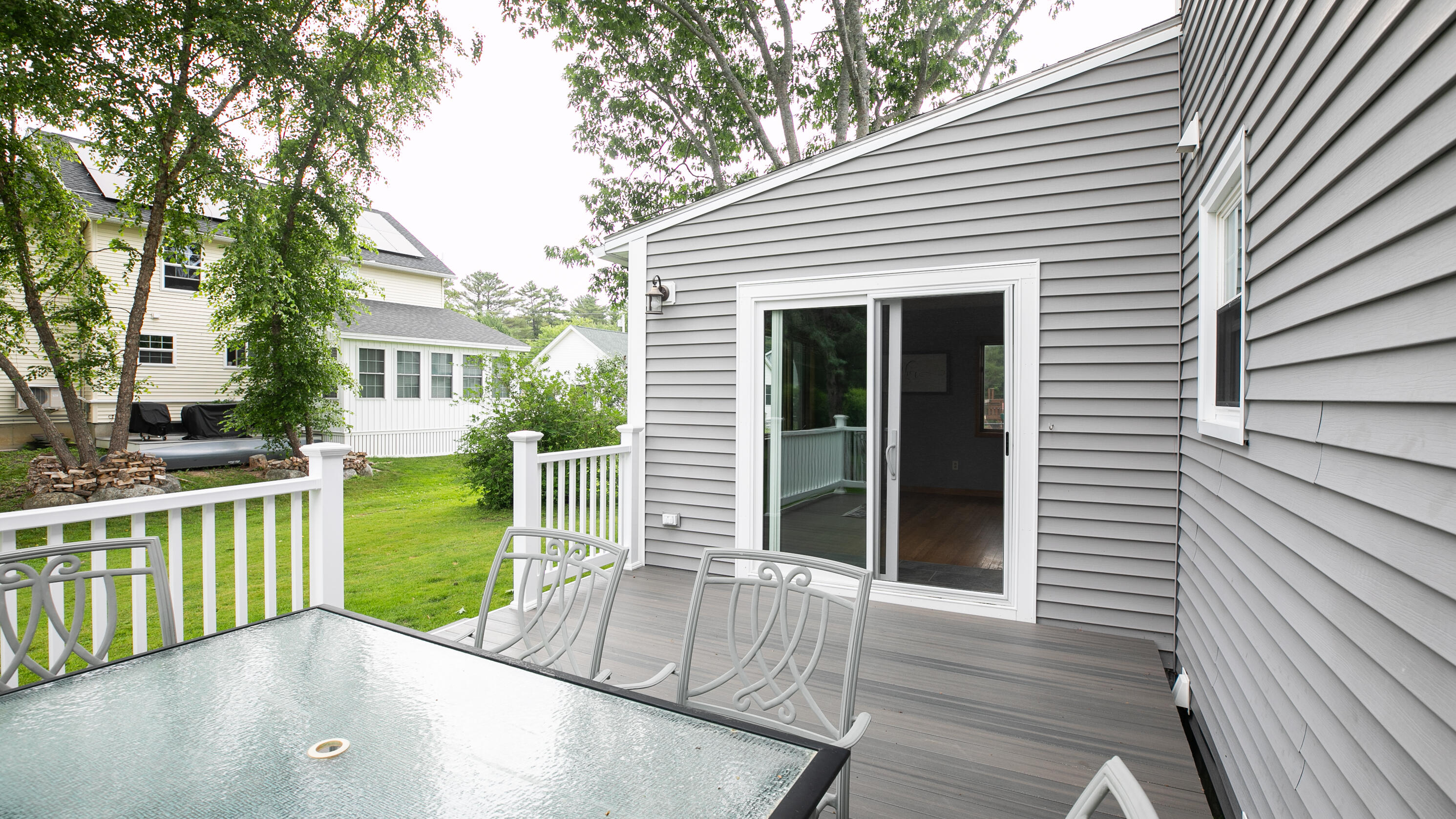 48 Clover Lane Brewer ME 04412