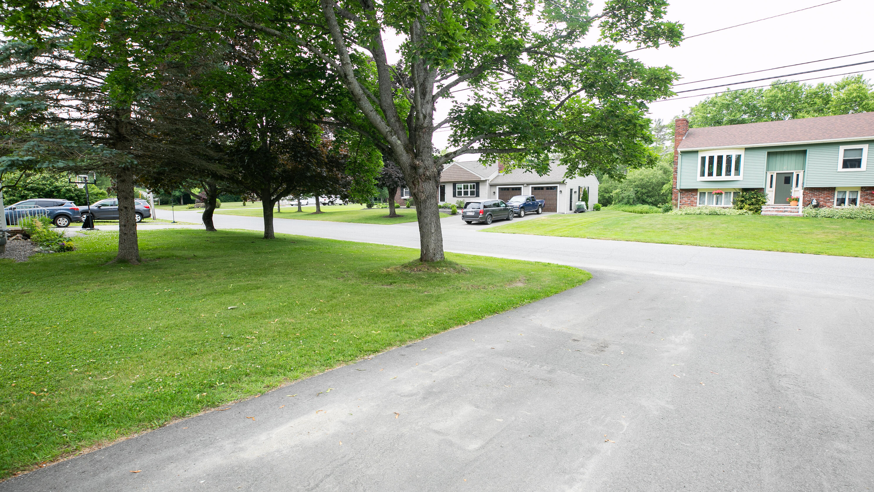 48 Clover Lane Brewer ME 04412