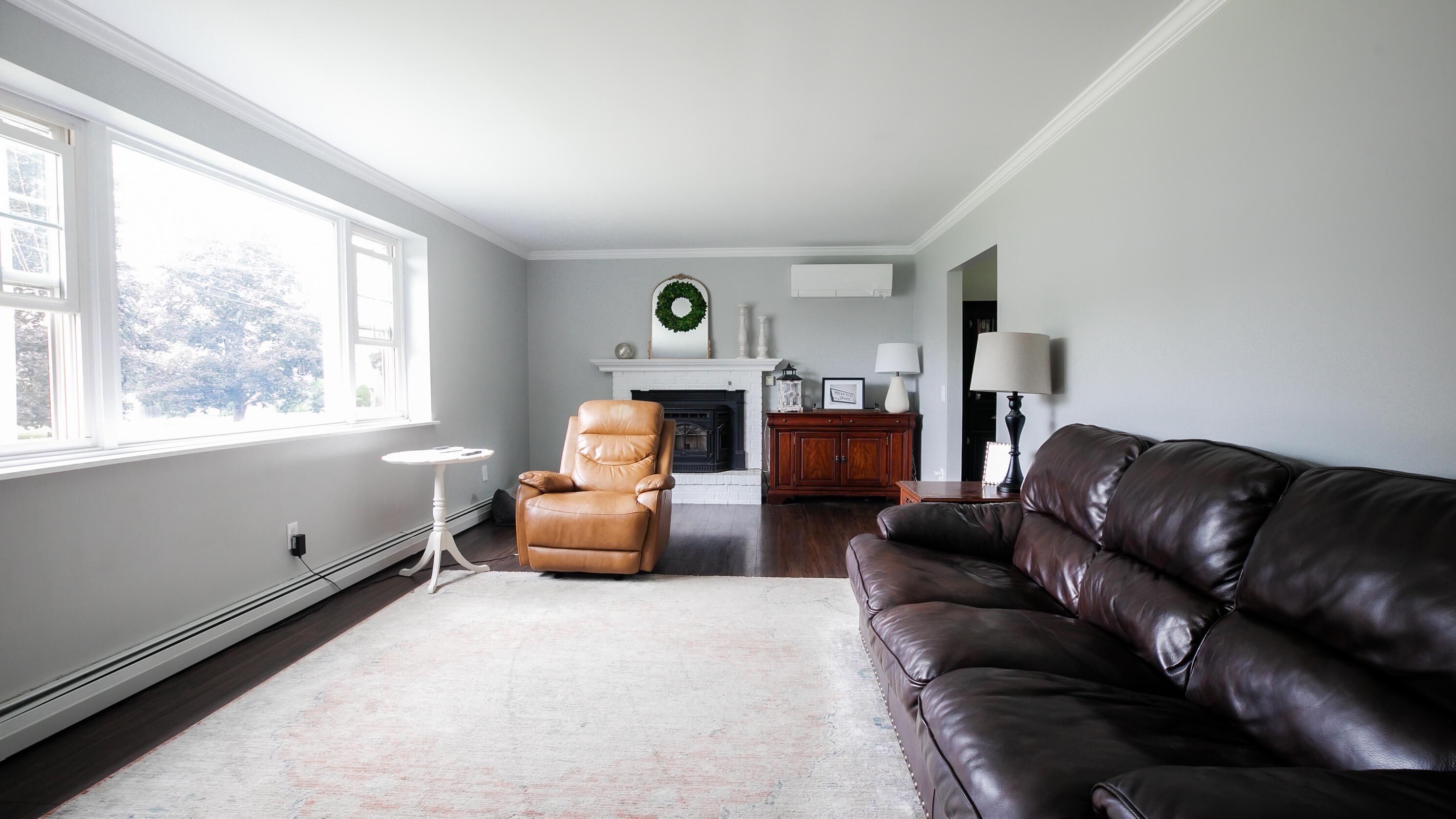 48 Clover Lane Brewer ME 04412