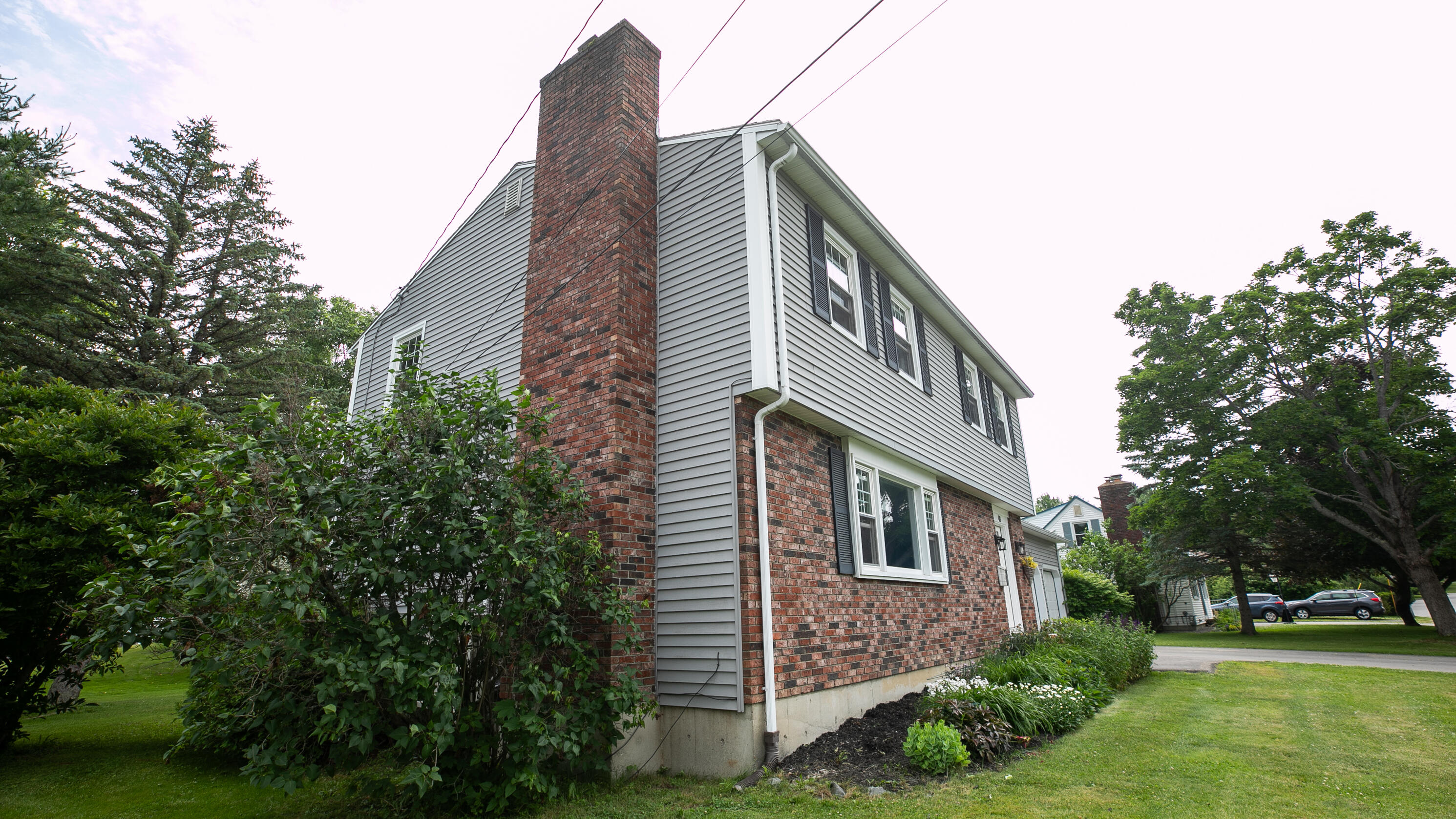 48 Clover Lane Brewer ME 04412