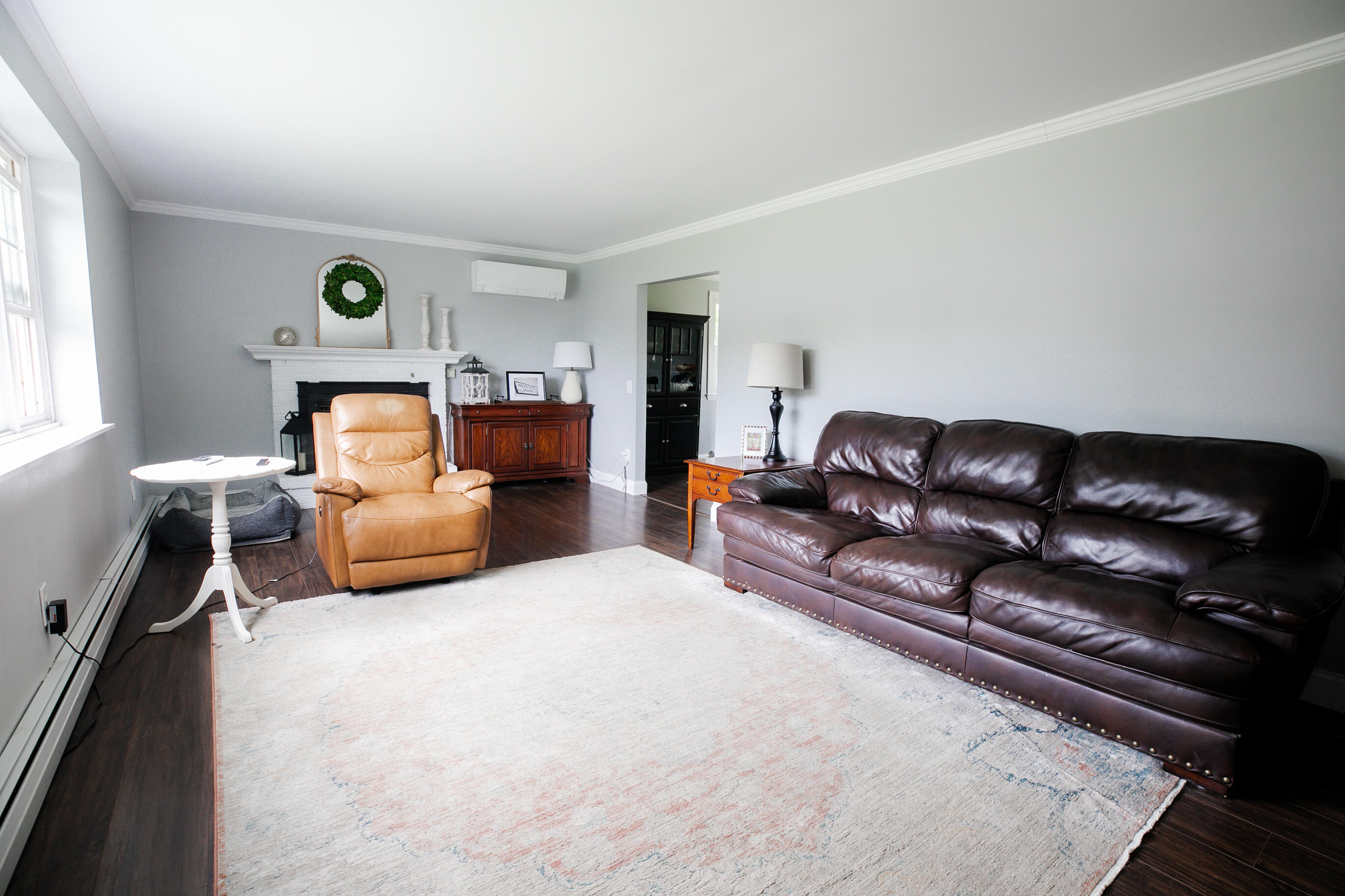 48 Clover Lane Brewer ME 04412