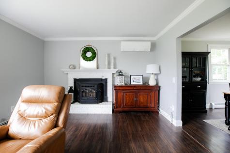 48 Clover Lane Brewer ME 04412