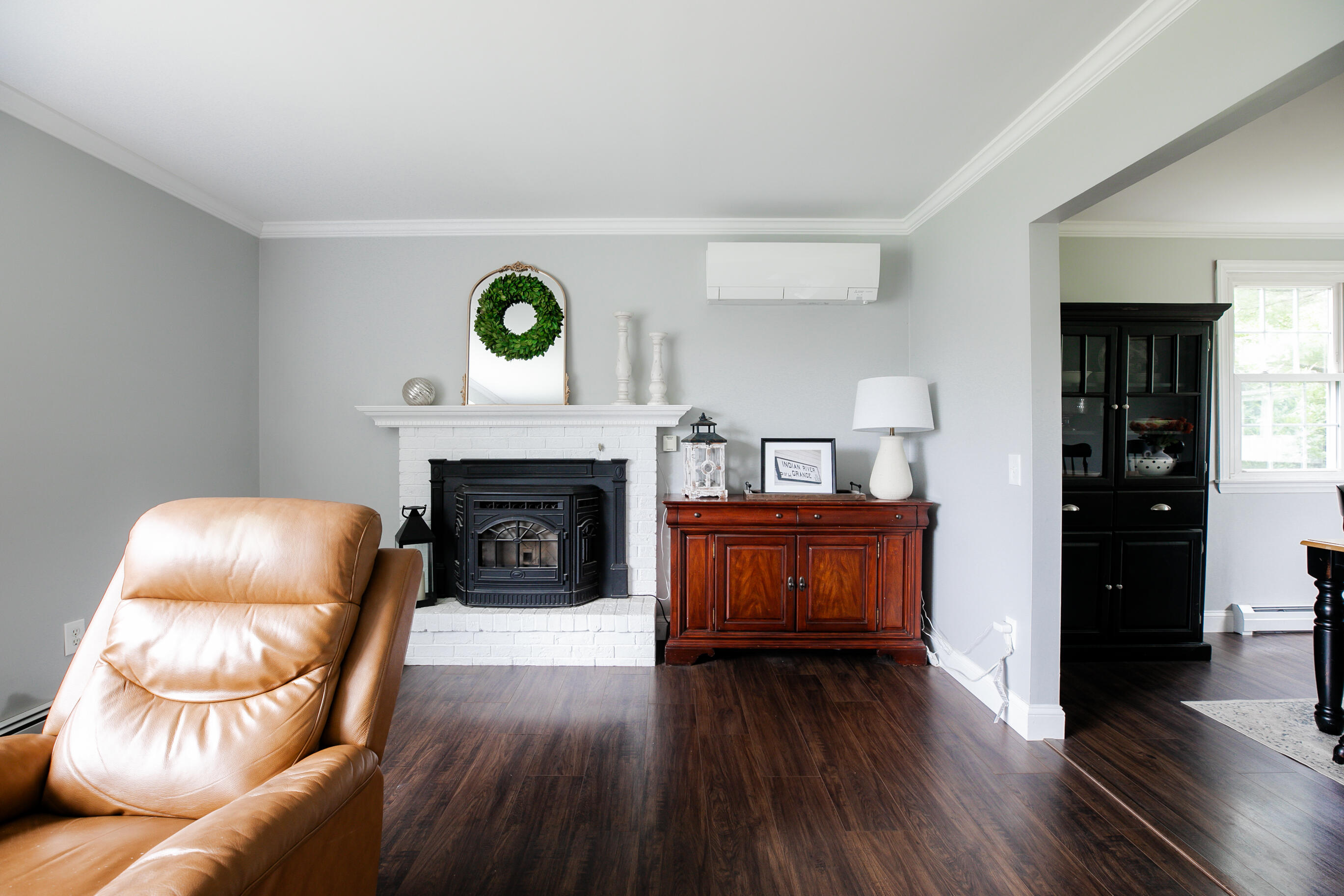 48 Clover Lane Brewer ME 04412