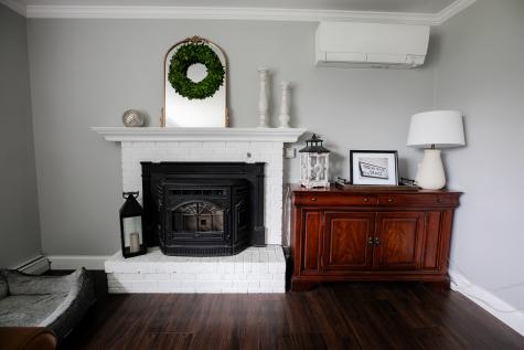 48 Clover Lane Brewer ME 04412