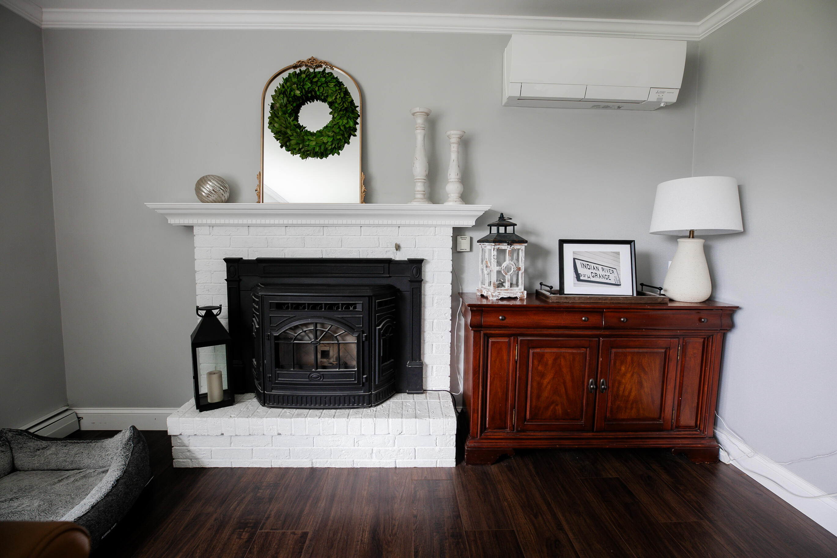 48 Clover Lane Brewer ME 04412