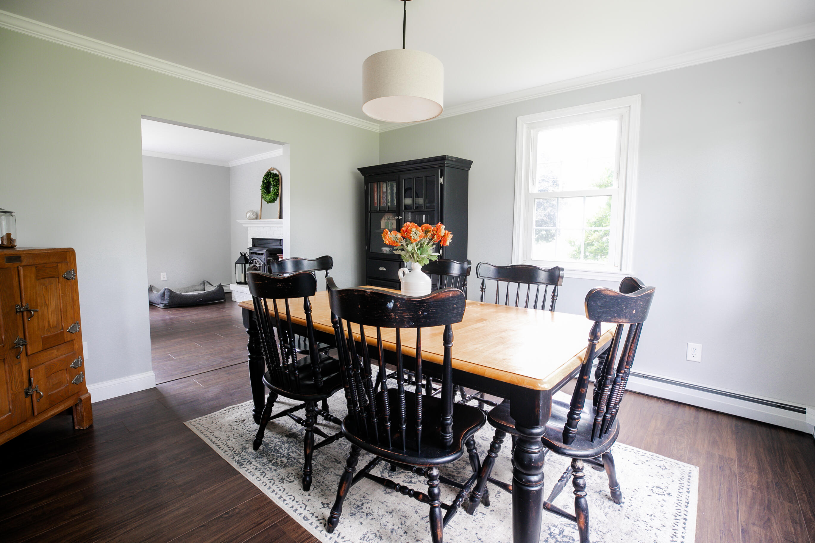 48 Clover Lane Brewer ME 04412