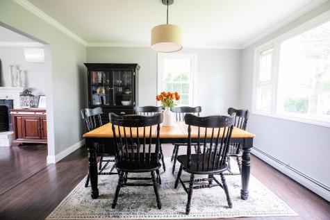 48 Clover Lane Brewer ME 04412