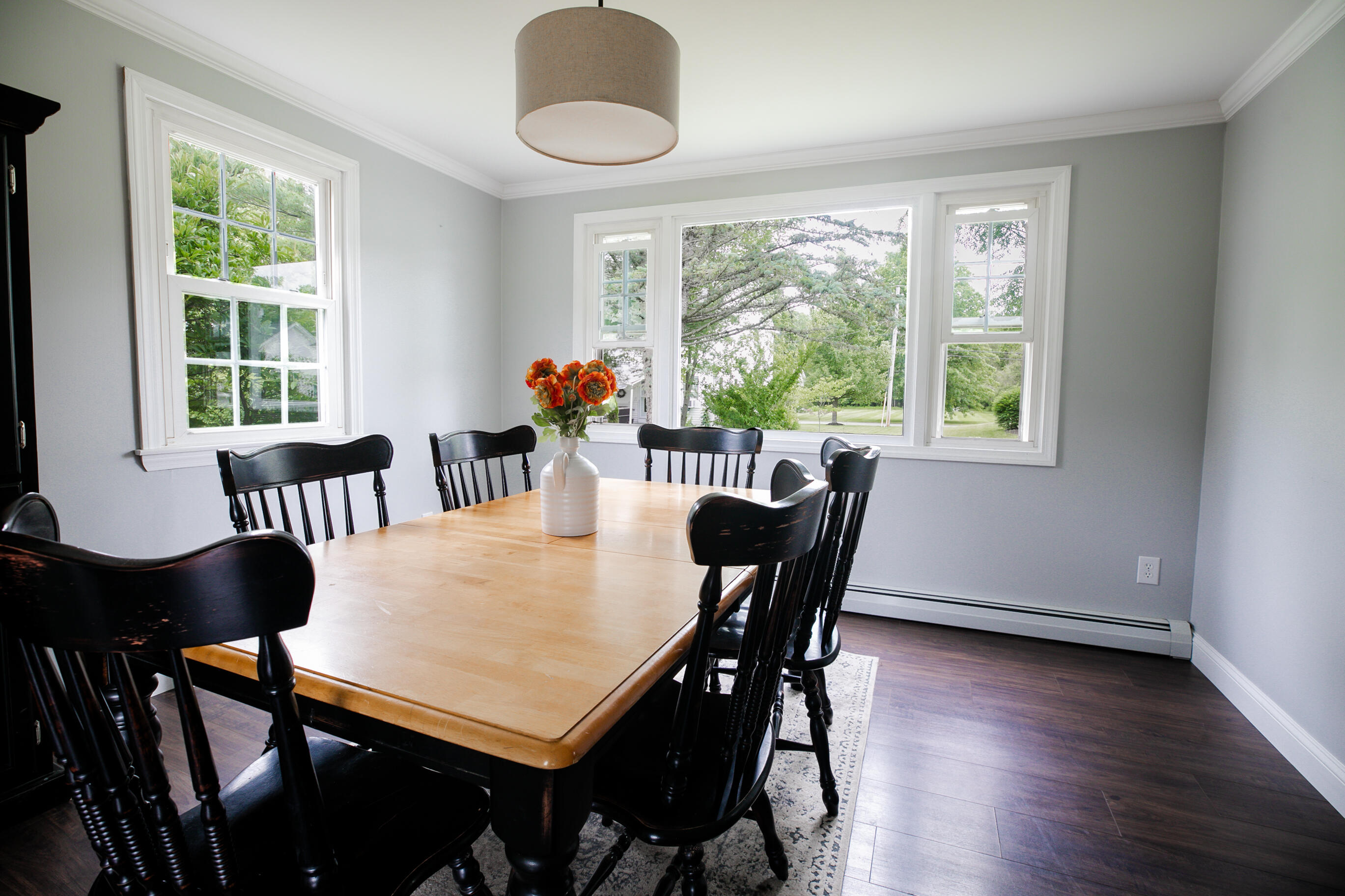 48 Clover Lane Brewer ME 04412