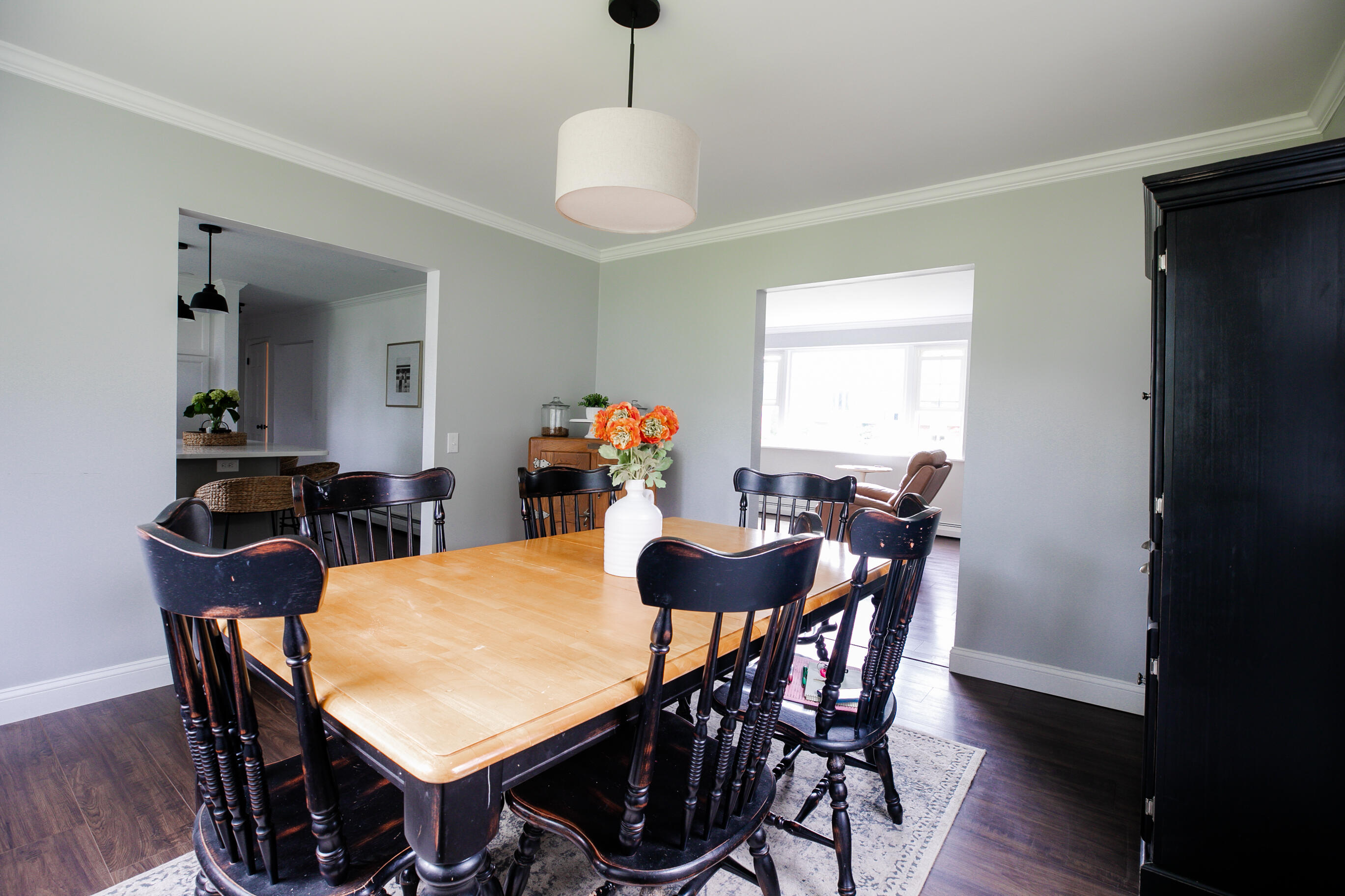 48 Clover Lane Brewer ME 04412