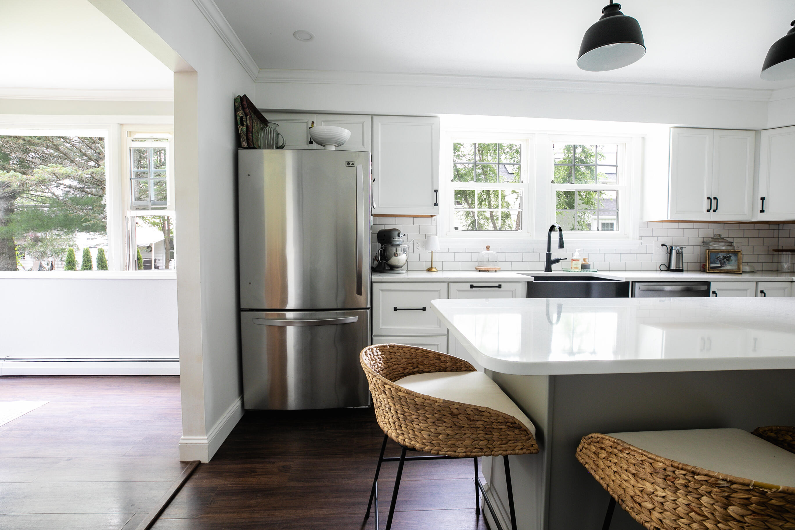 48 Clover Lane Brewer ME 04412