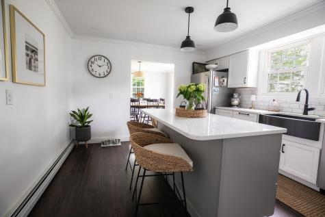 48 Clover Lane Brewer ME 04412