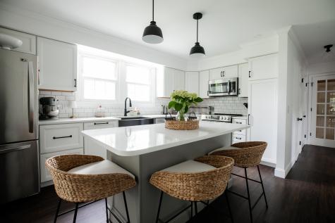 48 Clover Lane Brewer ME 04412