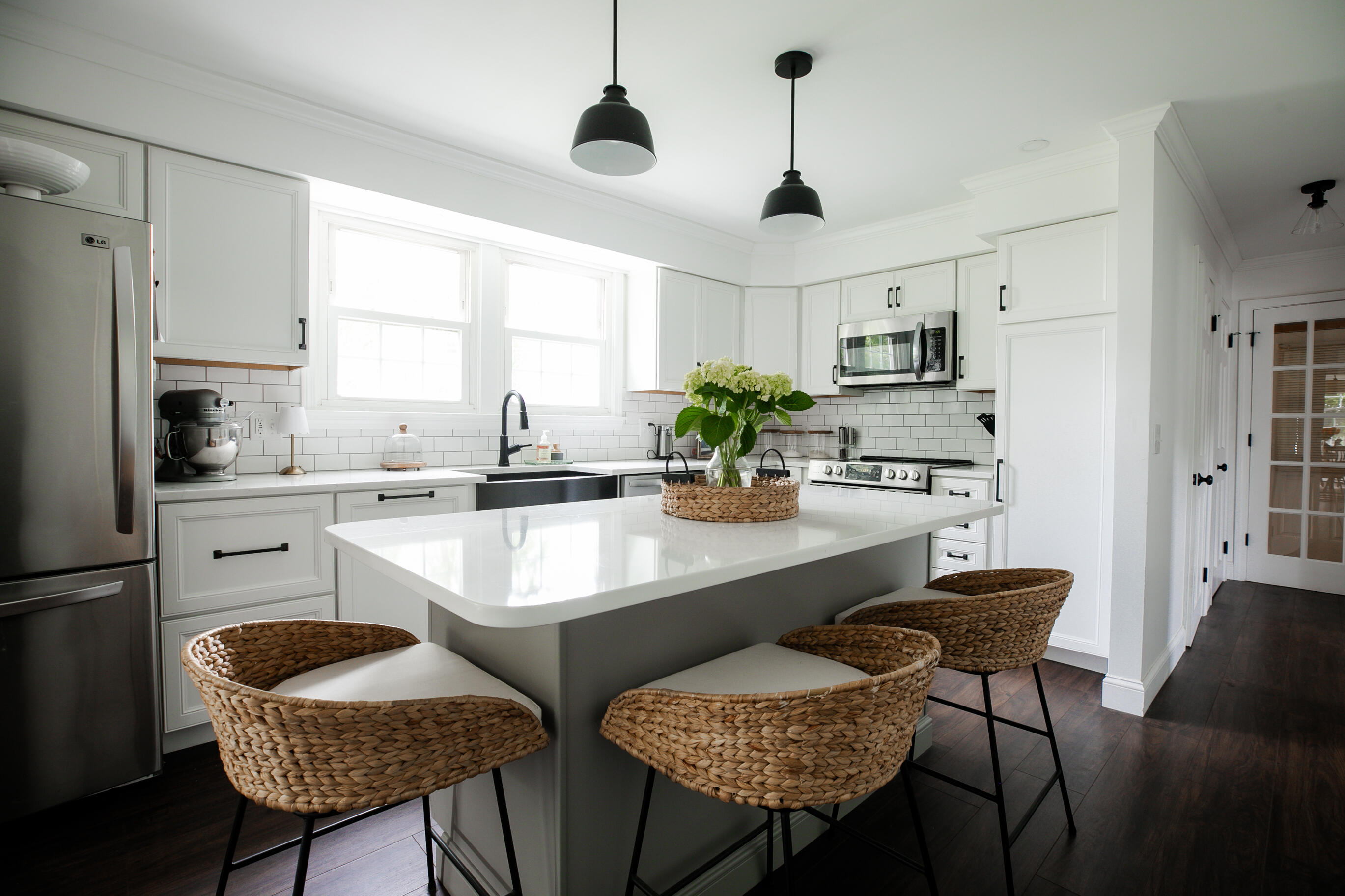 48 Clover Lane Brewer ME 04412