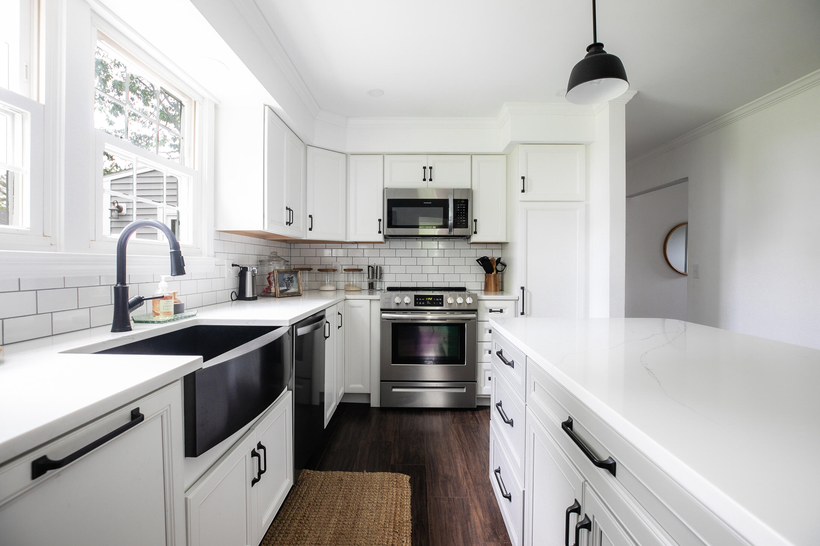 48 Clover Lane Brewer ME 04412