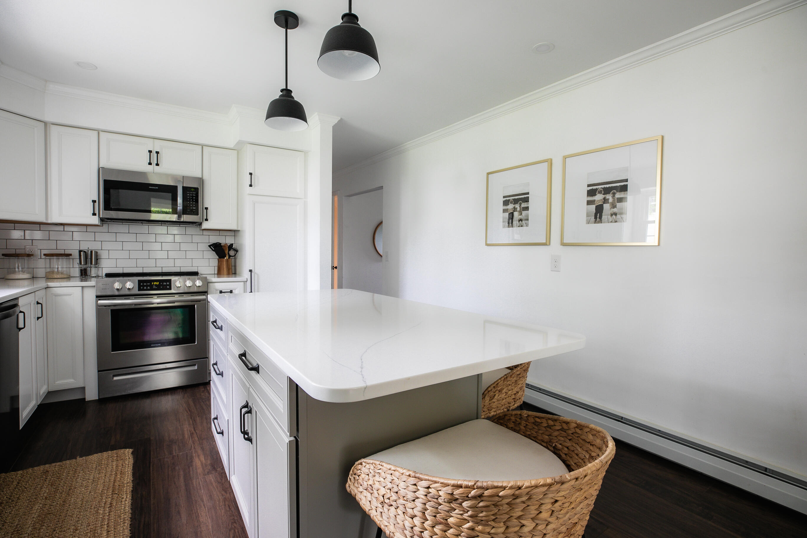 48 Clover Lane Brewer ME 04412