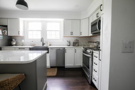 48 Clover Lane Brewer ME 04412