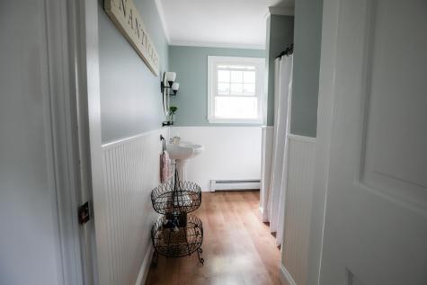 48 Clover Lane Brewer ME 04412