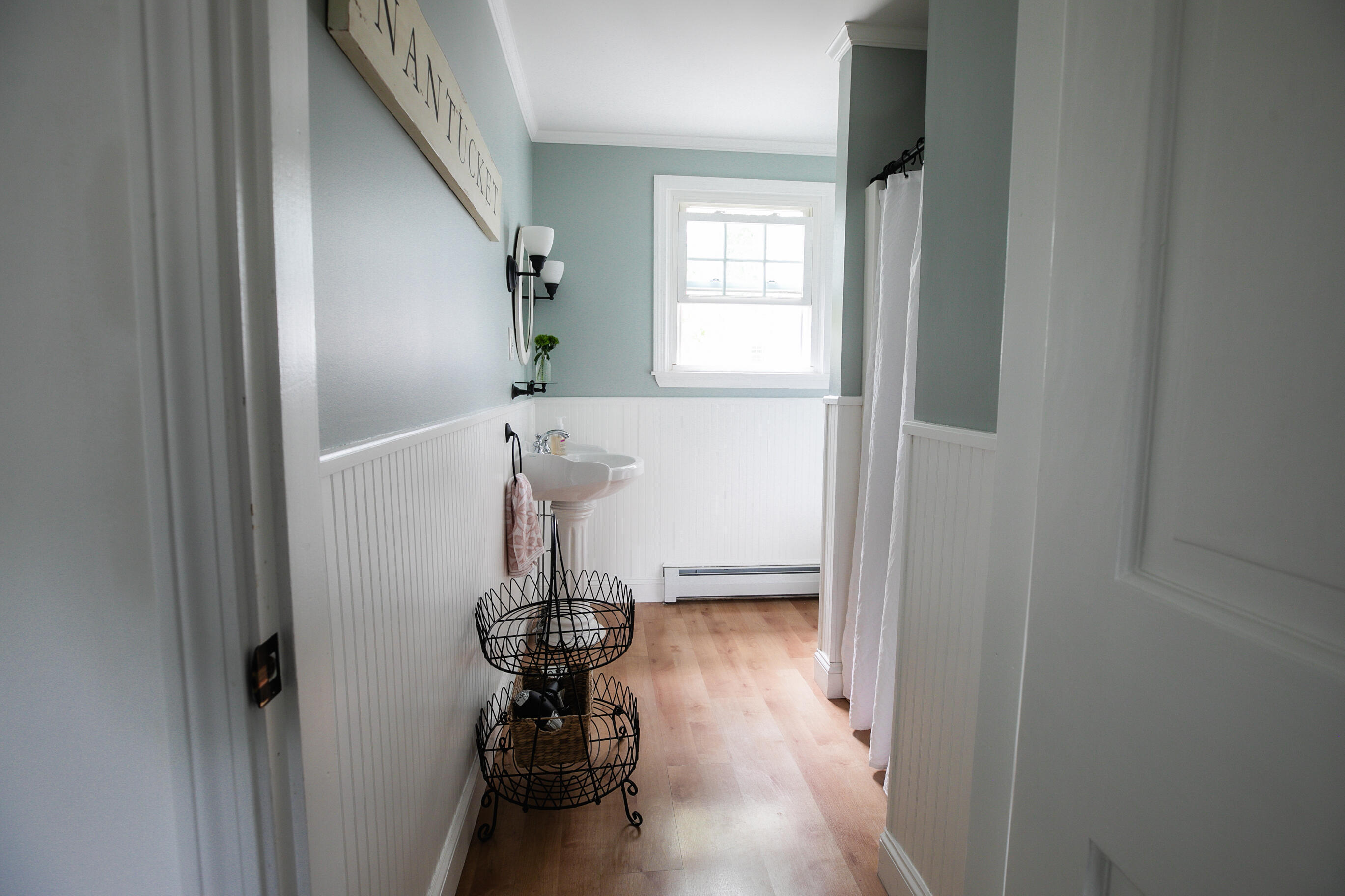 48 Clover Lane Brewer ME 04412