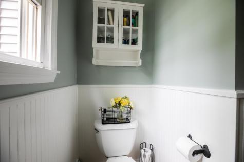 48 Clover Lane Brewer ME 04412