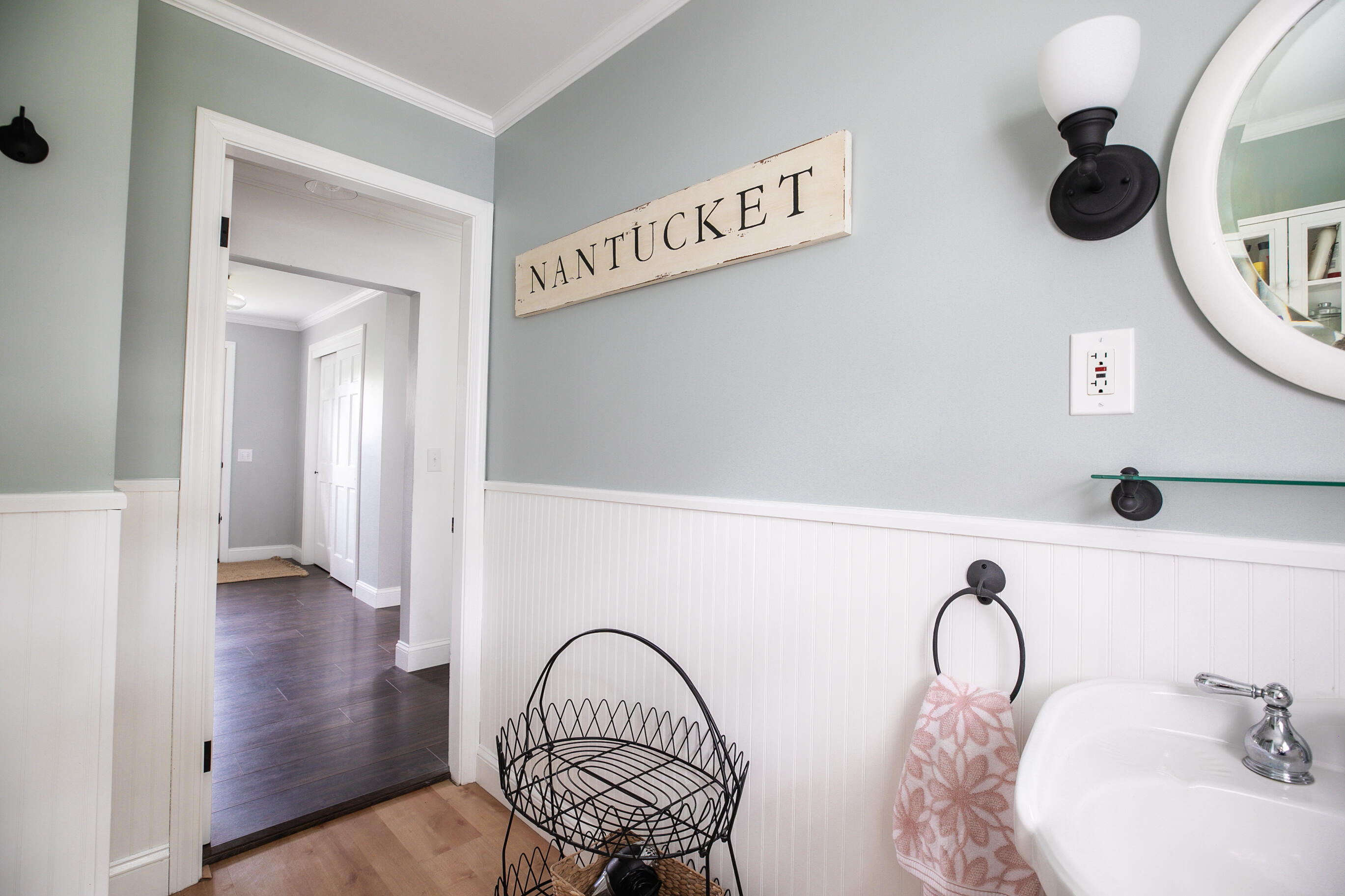 48 Clover Lane Brewer ME 04412