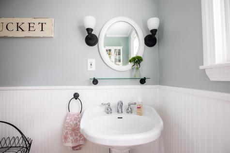 48 Clover Lane Brewer ME 04412