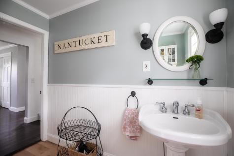 48 Clover Lane Brewer ME 04412