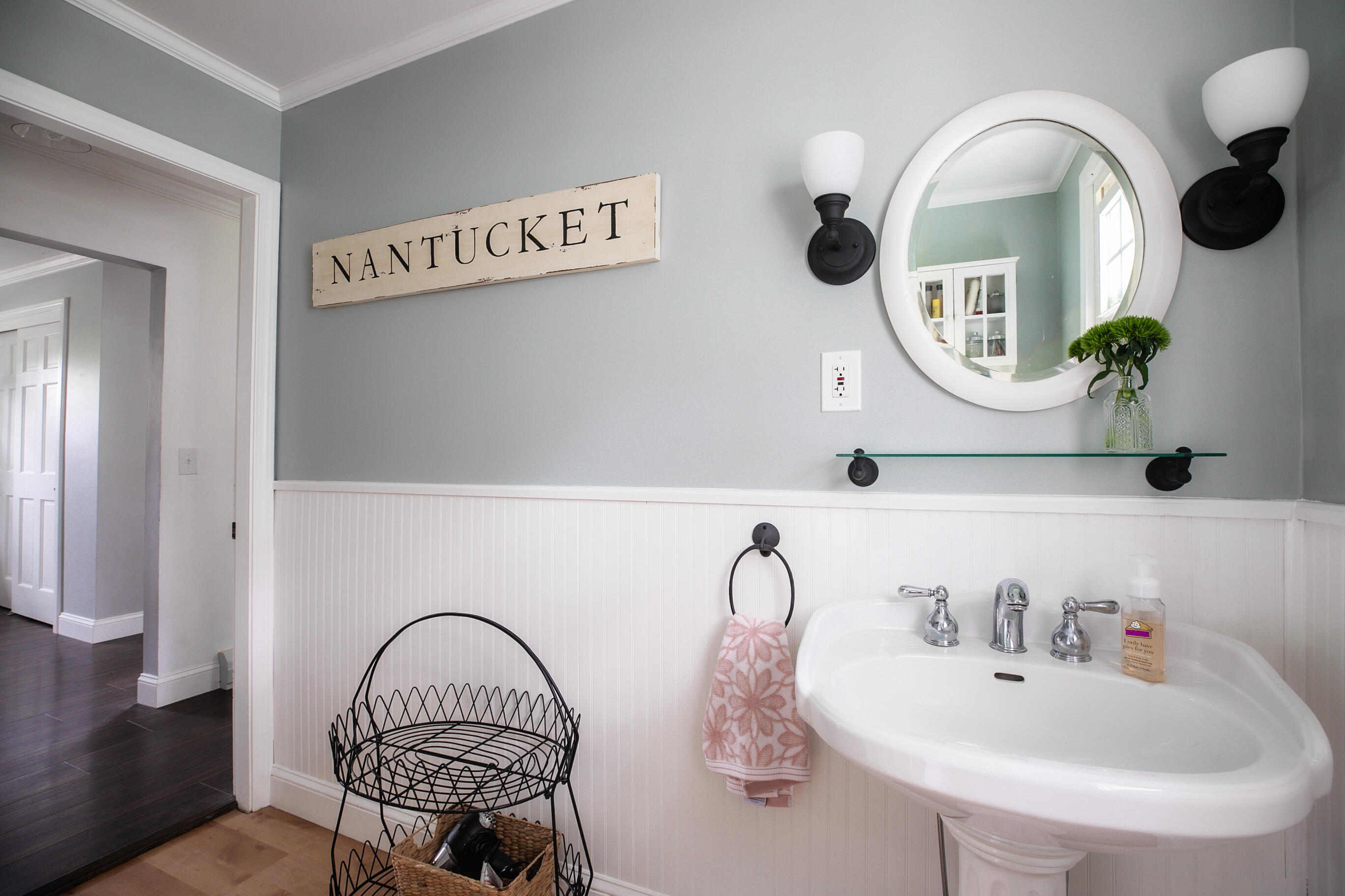 48 Clover Lane Brewer ME 04412