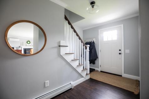 48 Clover Lane Brewer ME 04412