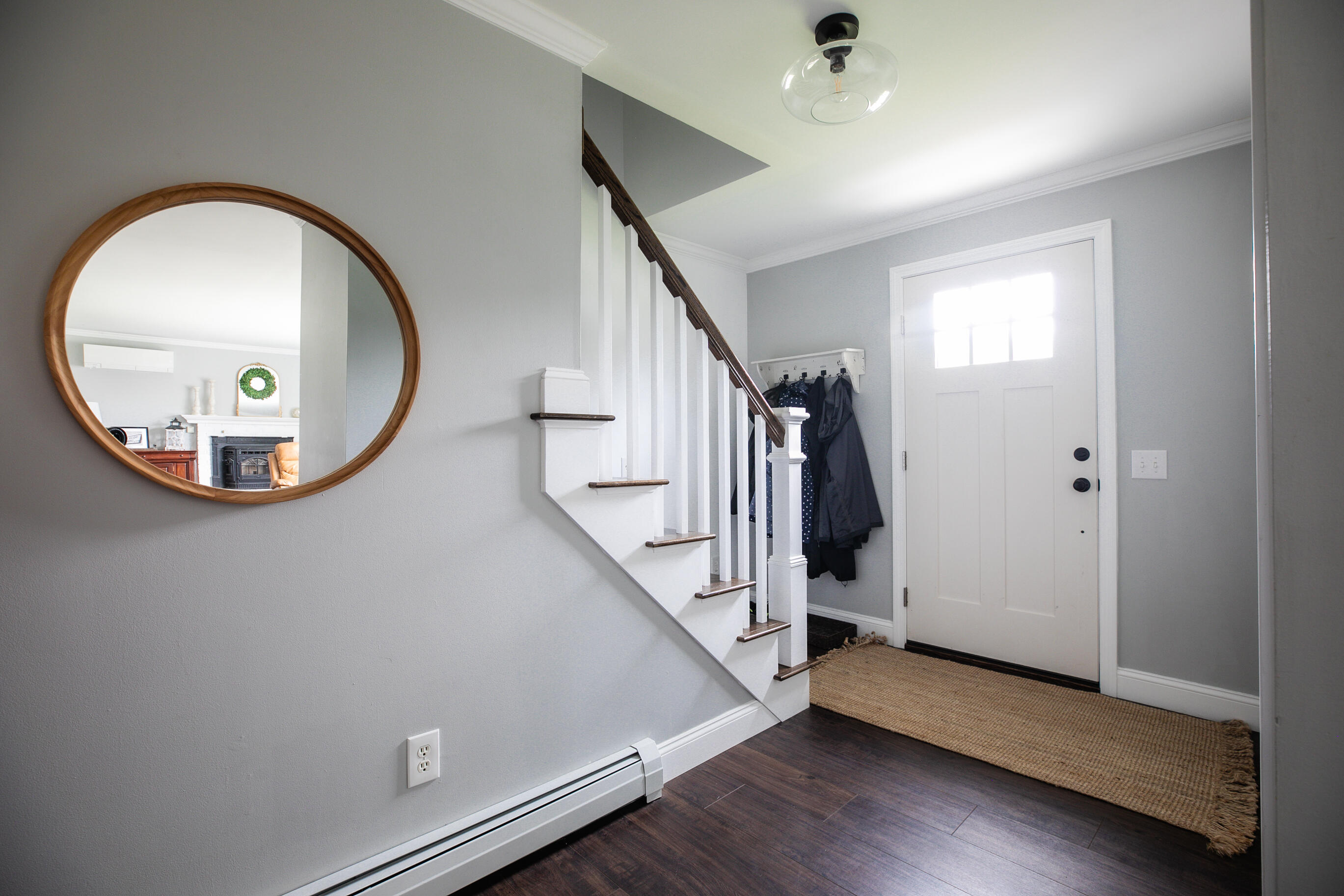 48 Clover Lane Brewer ME 04412