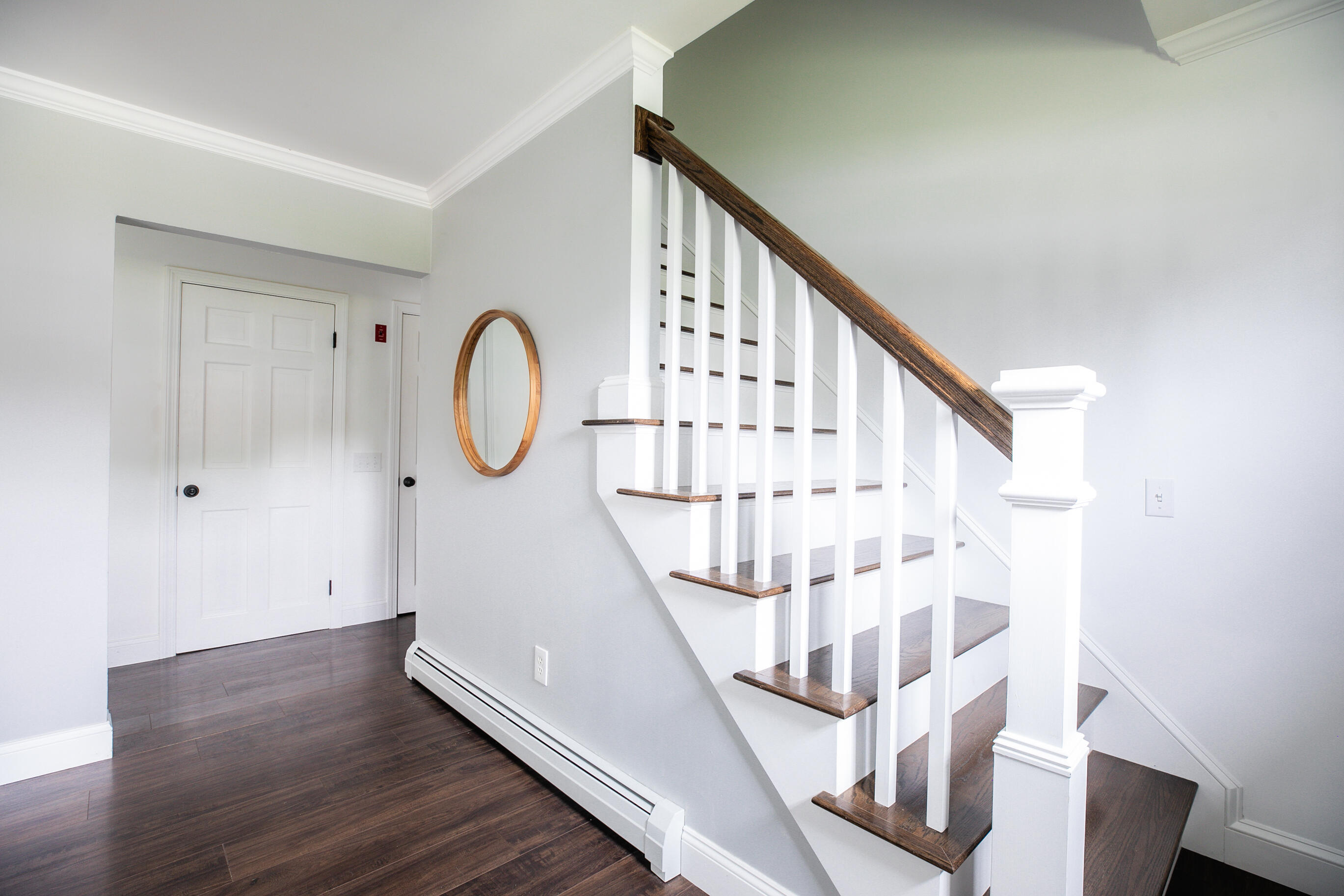 48 Clover Lane Brewer ME 04412