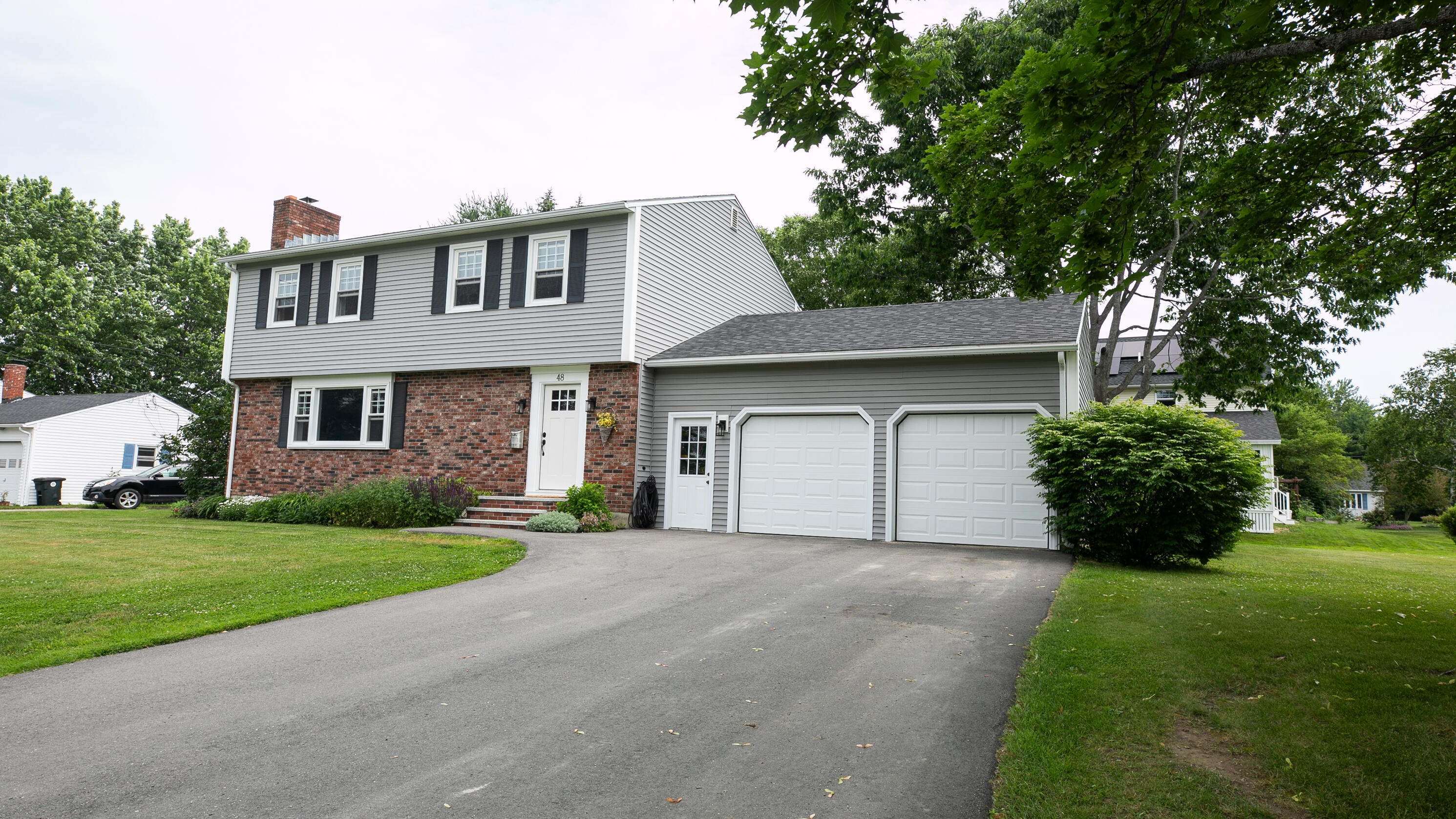 48 Clover Lane Brewer ME 04412