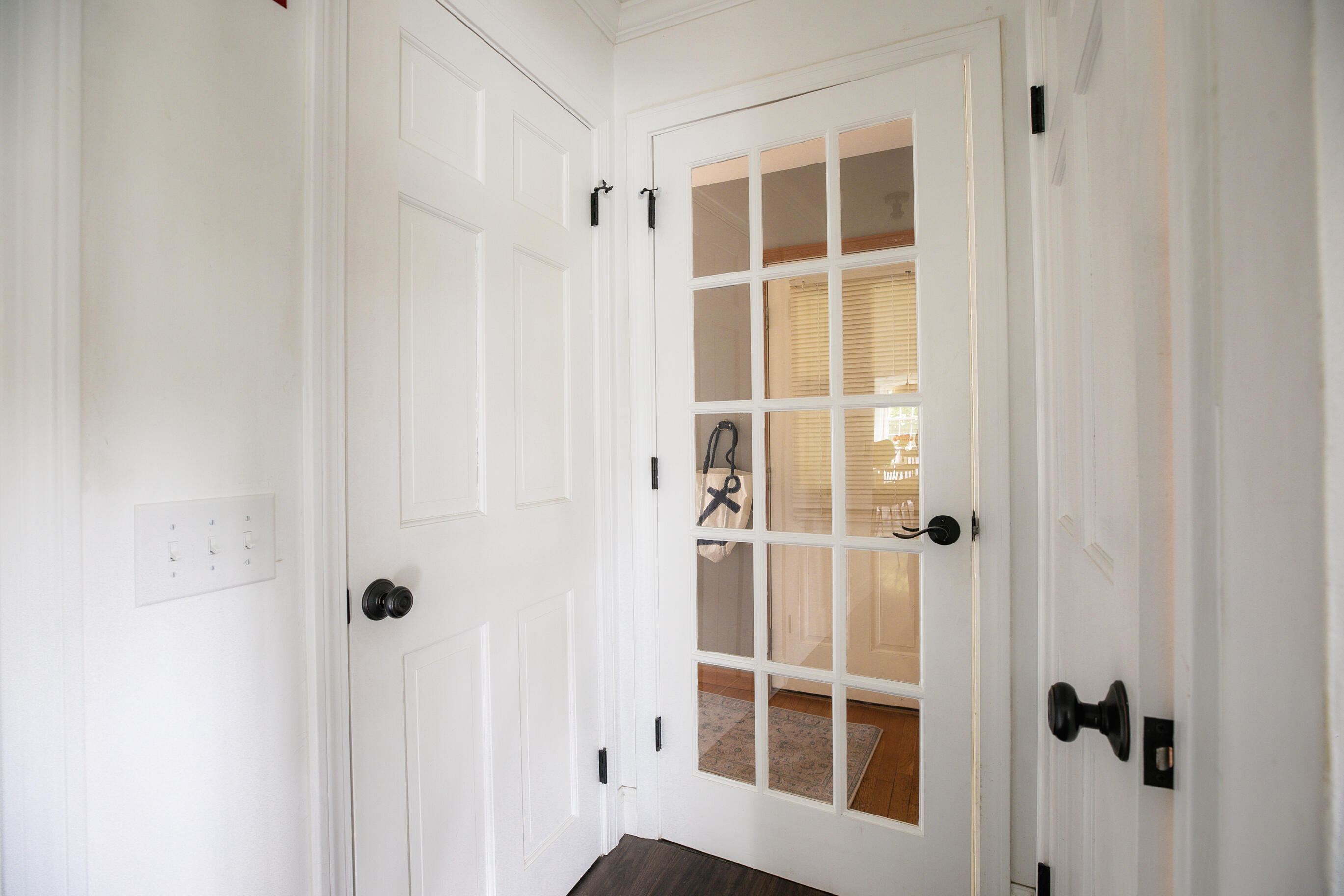 48 Clover Lane Brewer ME 04412