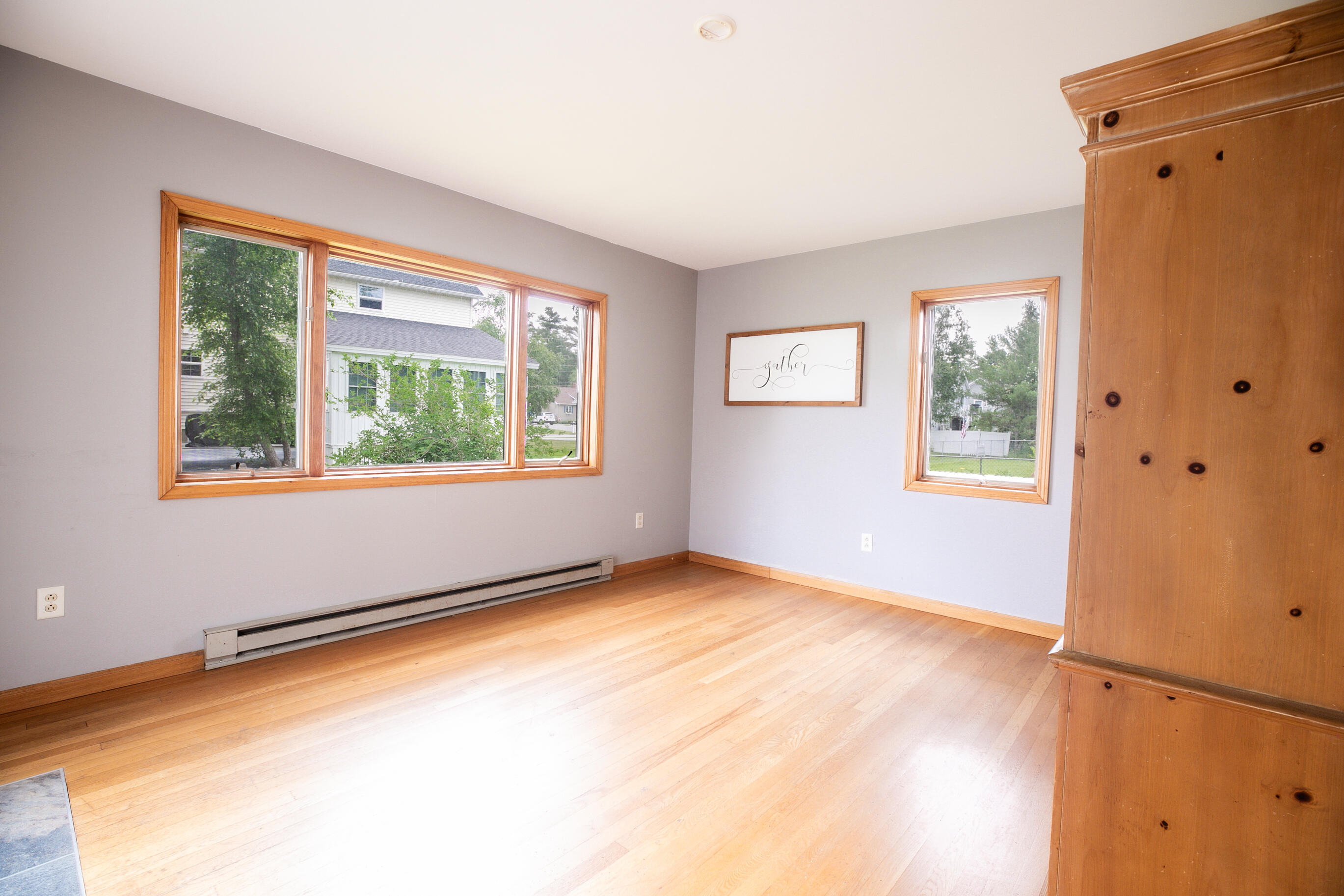 48 Clover Lane Brewer ME 04412