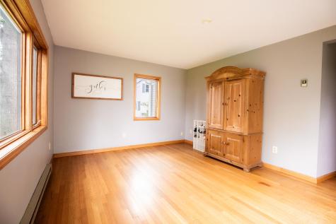 48 Clover Lane Brewer ME 04412