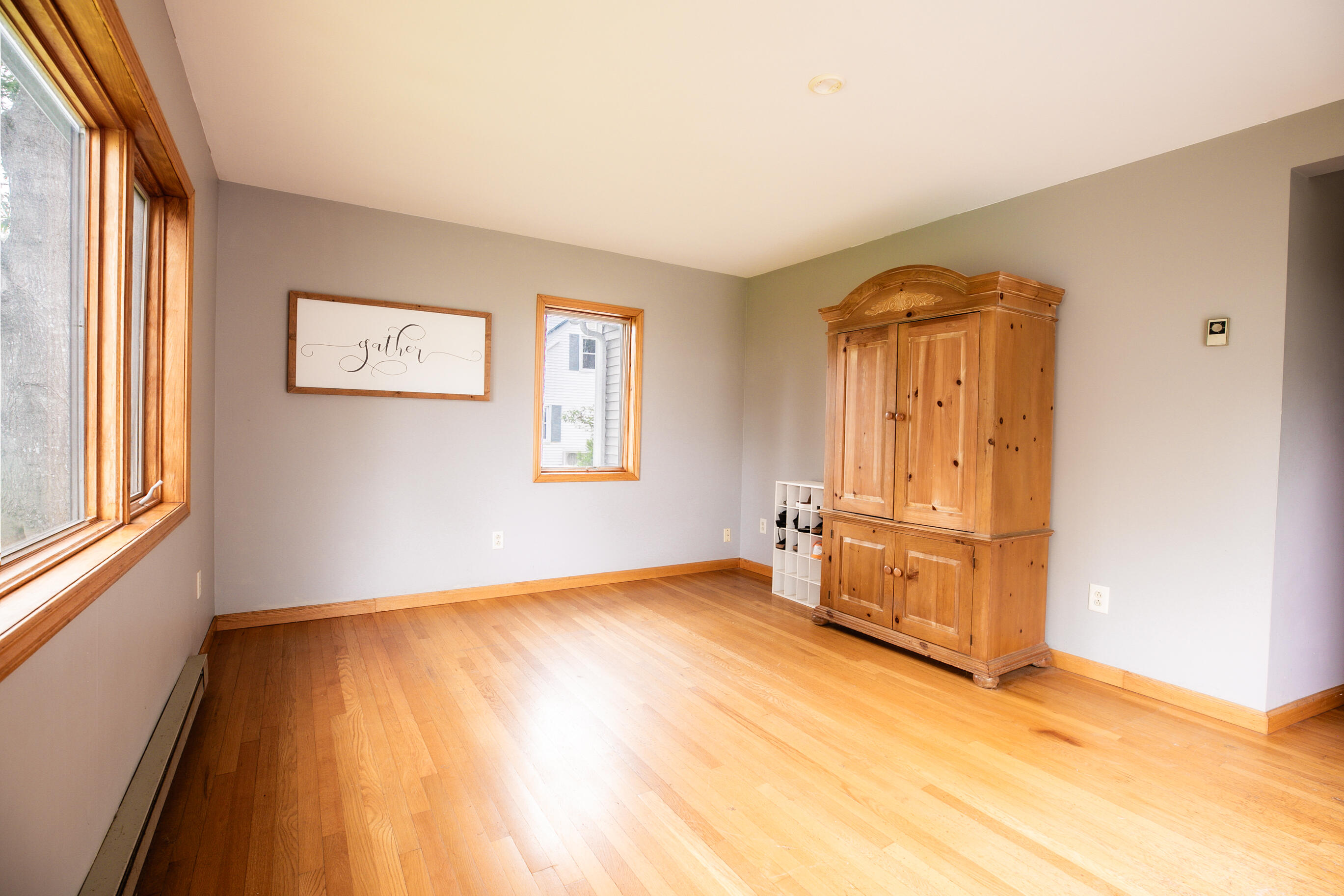 48 Clover Lane Brewer ME 04412