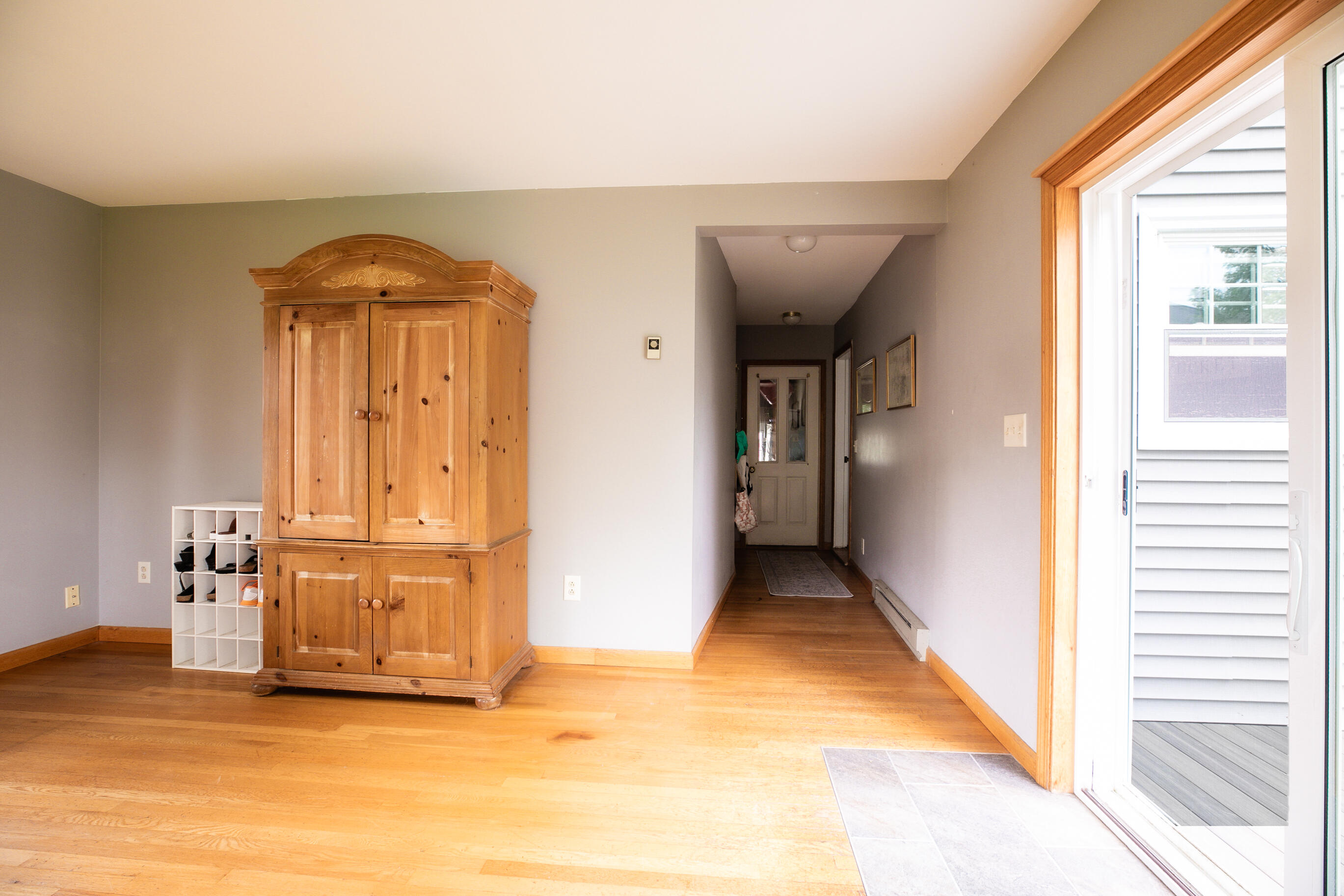 48 Clover Lane Brewer ME 04412